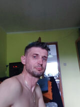 Fotka uživatele SeroczynskiJ