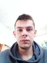 Foto pengguna damian3259