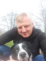 Zdjęcie użytkownika krazekmichal81