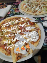 Foto pengguna marcinmarcin198282