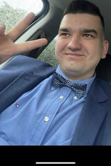 Fotka uživatele Cez31156