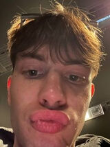 Benutzerfoto karolll002