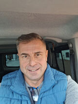 Zdjęcie użytkownika GrzesiekSi