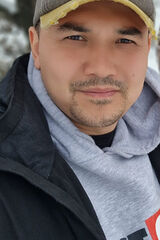 Zdjęcie użytkownika Temur05