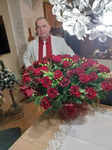 Benutzerfoto TwojKowboj