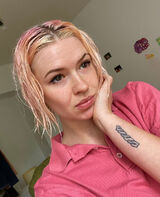 Zdjęcie użytkownika derrickdrey0