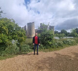 Zdjęcie użytkownika TenNieznajomy126