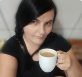 Benutzerfoto elaluna