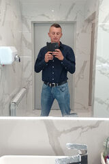 Benutzerfoto dsdareks