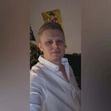 Zdjęcie użytkownika powers24