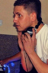 Benutzerfoto g0opek92