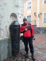 Benutzerfoto klonn1998