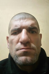 Photos PolkowskiArek