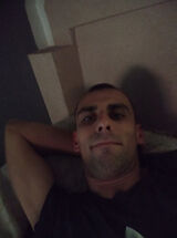 Фото користувача Jarcki