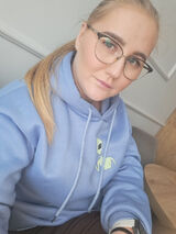 Benutzerfoto Kaaaroliiinaaa