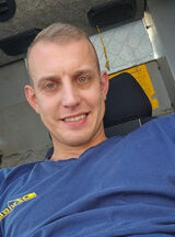 Фотография пользователя Kacperkowal7