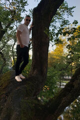 Benutzerfoto piotr04041987