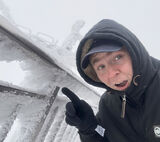 Foto pengguna Grzybek30