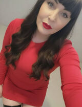 Фотография пользователя Ewelina1224