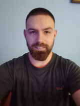 Benutzerfoto Patrickowi