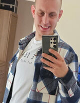 Benutzerfoto Kacperkowalewski97