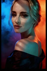 Fotka uživatele Gwiazdka89