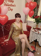 Benutzerfoto Ewelina1224