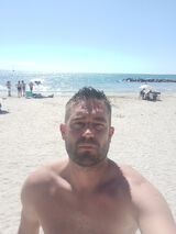 Photos ZoladkiewiczT