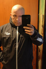 Zdjęcie użytkownika Kinio89