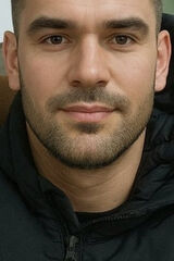 Foto pengguna kristiano98