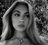 Benutzerfoto SlodkaAlicja118