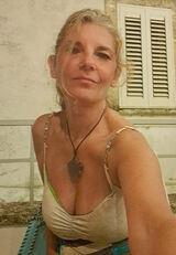 Benutzerfoto wiolettakozlowsko2