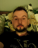 Zdjęcie użytkownika arturo8930