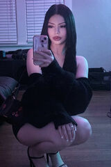 Benutzerfoto olalilaa7