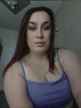 Fotos AngelikaSkrzypek23