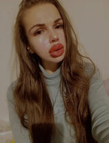 Fotos BudynWaniliowy0