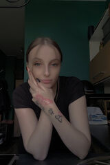 Benutzerfoto Venomkiss