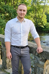 Fotka uživatele Pavvel2