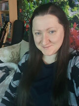 Foto pengguna eellaa35