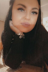 Benutzerfoto OsobniczyPoglad