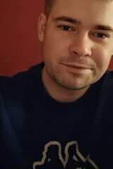 Foto pengguna Kolega95