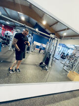 Foto utilizatorului jakubczykdamian66