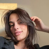 Foto pengguna EmilyAshley0015