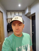 Foto utilizatorului peborzecki