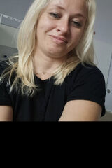 Benutzerfoto gosiapolaniecka81