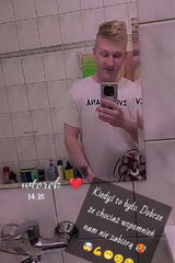 Zdjęcie użytkownika aletoVixa