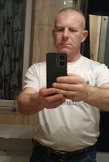 Fotka uživatele ralffechner9