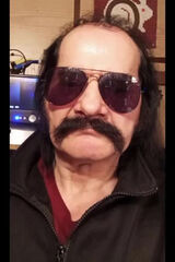 Foto pengguna Arvarro71