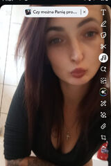 Zdjęcie użytkownika Kinga9393