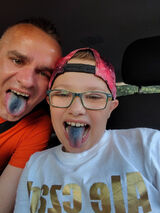 Foto pengguna Piteros1983